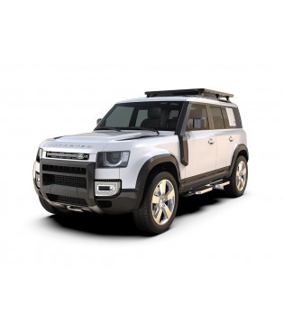 Slimline II - Land Rover...