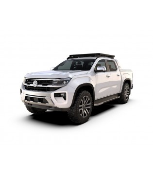 Slimline II - VW Amarok...