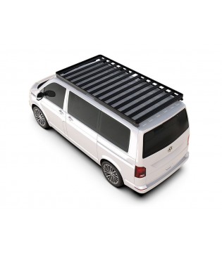 Slimline II - VW T6 (2015+)...