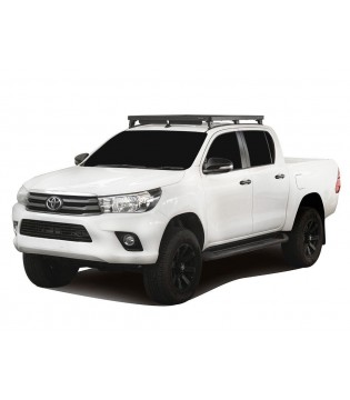 Slimline II - Toyota Hilux...