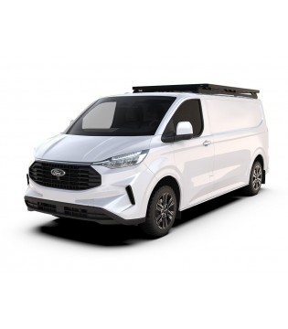 Slimline II - Ford Transit...