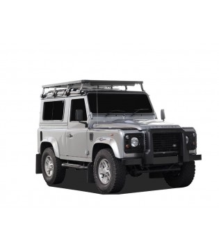 Slimline II - Land Rover...