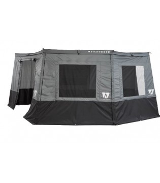 Parois Leaf Extended |...