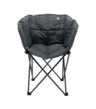 Fauteuil lounge pliable |...