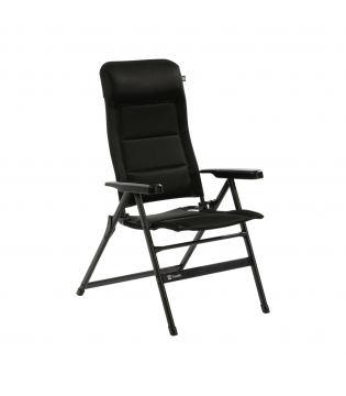 Fauteuil inclinable...