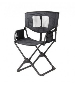 Chaise pliable Expander -...