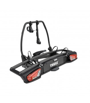 VeloSpace 3 (2-4 vélos) |...