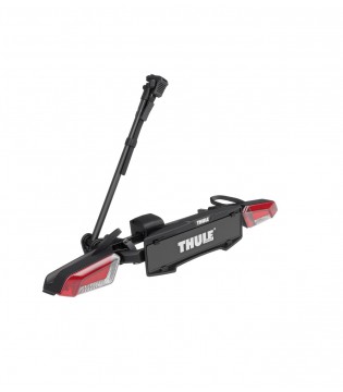 VeloLite (1 vélo) | Thule