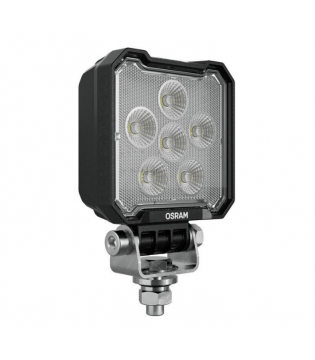 Projecteur WL VX100-WD | Osram