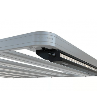 Barre lumineuse avec...