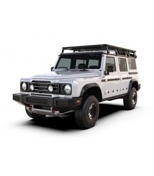 Slimline II - Ineos...