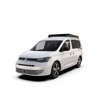 Slimline II - VW Caddy &...