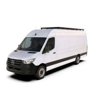 Slimline II - Mercedes...