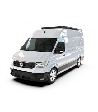 Slimline II - VW Crafter &...