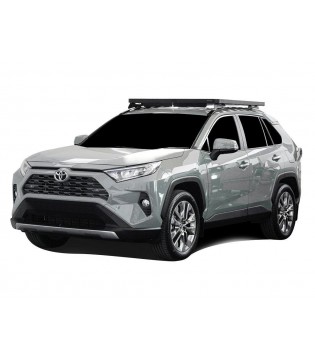 Slimline II - Toyota RAV4...