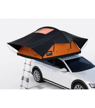 Lite XL 2.0 - Déstockage |...