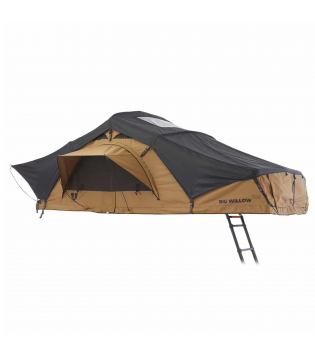Big Willow 160 4.0 | Vickywood