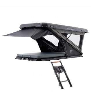 Hazel 155 | Vickywood