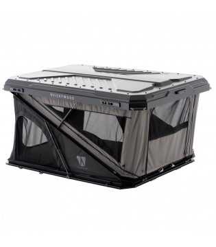 Hazel 155 | Vickywood