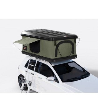 Classic 2.0 | TentBox