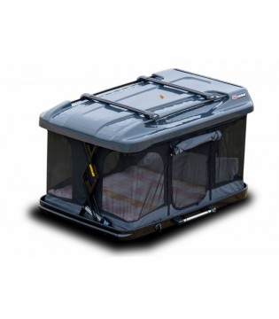 Altitude - Déstockage | ARB