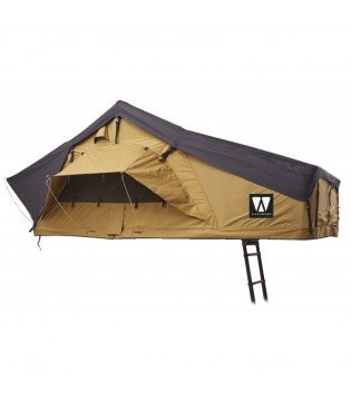 Big Willow 140 3.0 -...