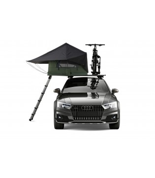 Foothill - Déstockage | Thule