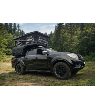 Cellule Backpack | Decamp