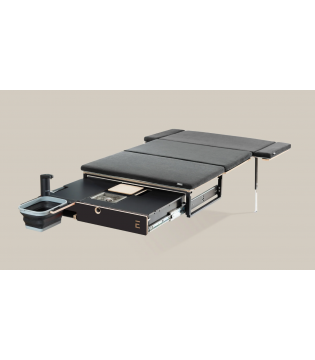 Nestbox S | Egoe Nest