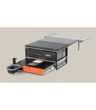 Nestbox M | Egoe Nest