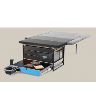 Nestbox L | Egoe Nest