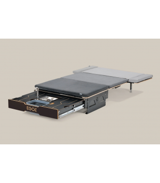 Nestboard 650 | Egoe Nest