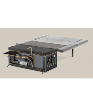 Hiker 100 | Egoe Nest