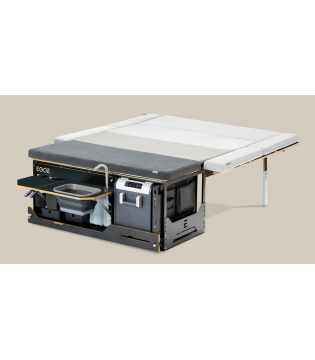 Roamer 490 | Egoe Nest