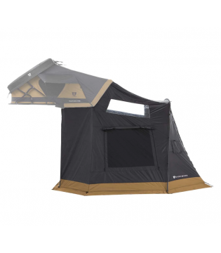 Annexe Mighty Oak Light |...