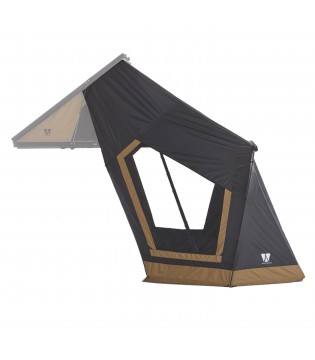 Annexe Cumaru Light 152 |...