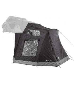 Annexe Mighty Oak 190 |...