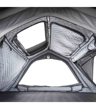 Isolation intérieure |...