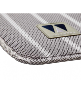 Tapis anti-condensation...