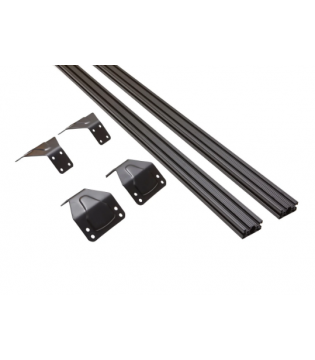 Barres de toit | Vickywood