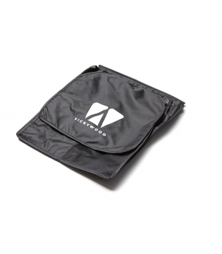 Organisateur tente de toit...