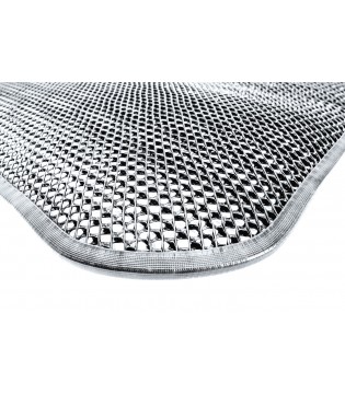 Tapis anti-condensation |...