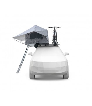 Foothill 2 | Thule