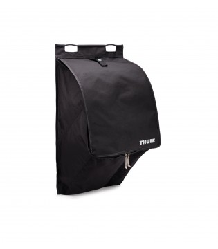 Organisateur tente de toit...