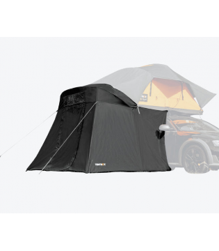 Annexe Lite XL | TentBox