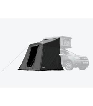 Annexe Classic 2.0 | TentBox