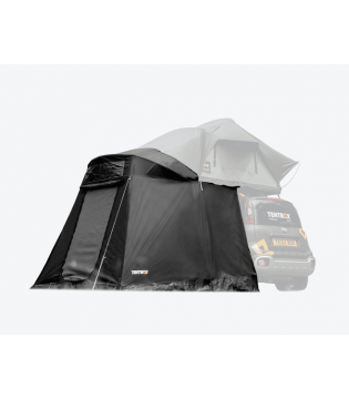 Annexe Lite 2.0 |TentBox
