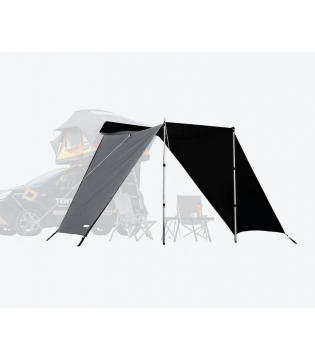 Tarp Lite 2.0 | TentBox