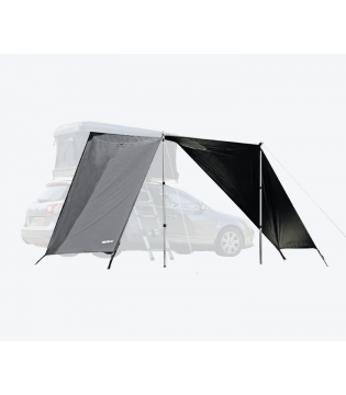 Tarp Classic 2.0 | TentBox