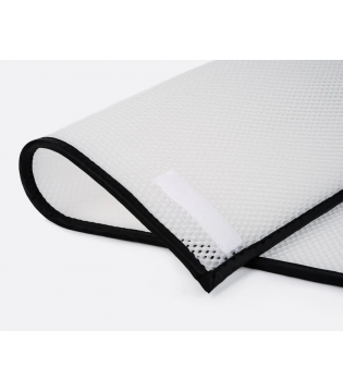 Tapis anti-condensation |...